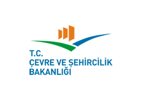 CEVRE-BAKANLIGI2 (Demo)