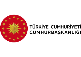 CUMHURBAŞKANLIĞI (Demo)