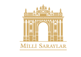 TBMM MİLLİ SARAYLAR (Demo)