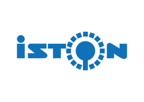 iston22 (Demo)