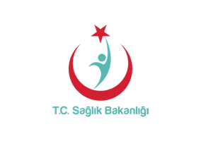saglık_bakanlıgı (Demo)