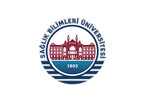 saglıkbilimler_ünv (Demo)