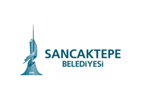 sancaktepe-belediyesi (Demo)